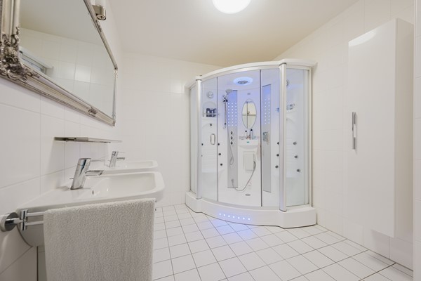 Medium property photo - Hongerlandsedijk 62, 3201 LW Spijkenisse